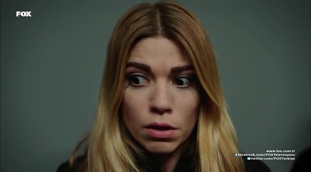 Кадры из сериала Это моя жизнь 23 серия 2 сезон (2014)