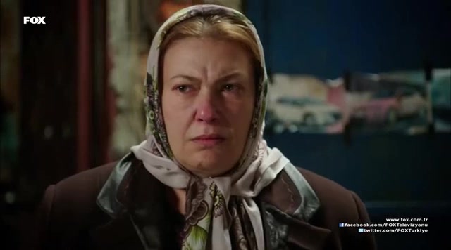 Кадры из сериала Это моя жизнь 24 серия 2 сезон (2014)