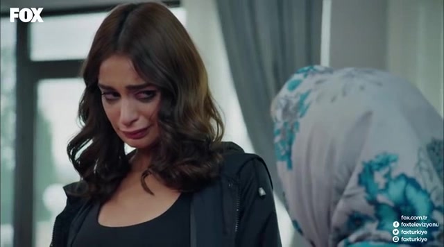 Кадры из сериала Это моя жизнь 5 серия 4 сезон (2014)