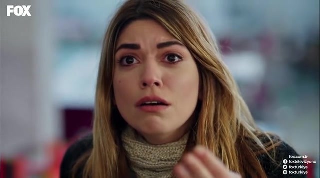 Кадры из сериала Это моя жизнь 19 серия 4 сезон (2014)