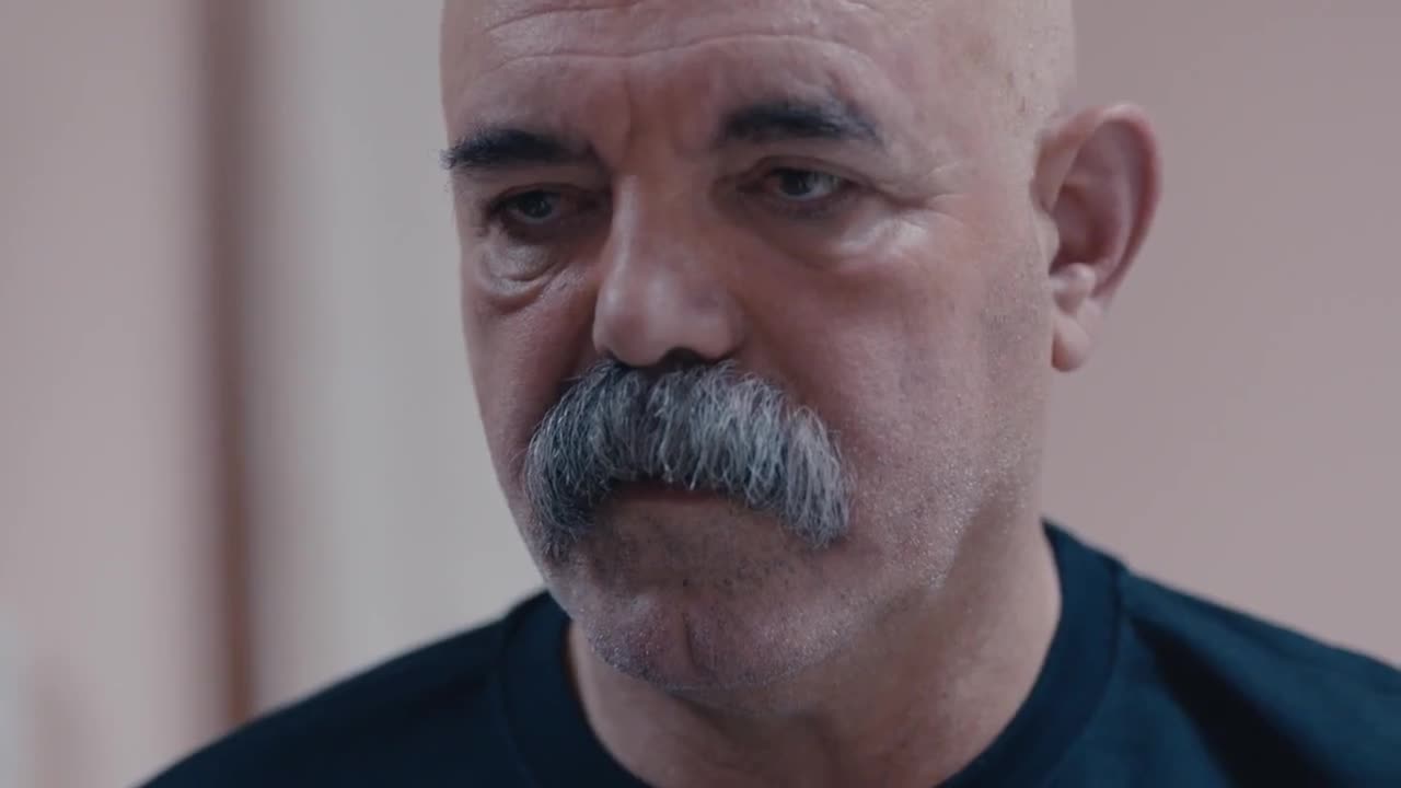 Кадры из сериала Чукур 19 серия 1 сезон (2017)