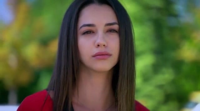 Кадры из сериала Я полюбил тебя однажды 2 серия 1 сезон (2019)