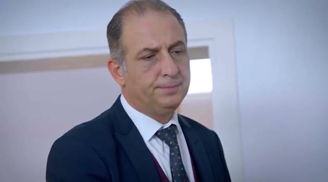 Кадры из сериала Я полюбил тебя однажды 5 серия 1 сезон (2019)