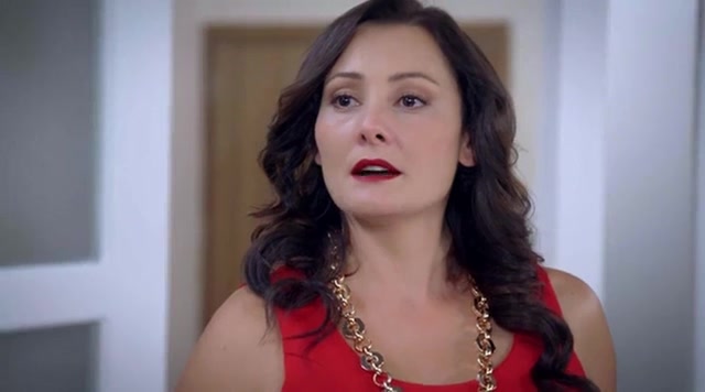 Кадры из сериала Я полюбил тебя однажды 7 серия 1 сезон (2019)