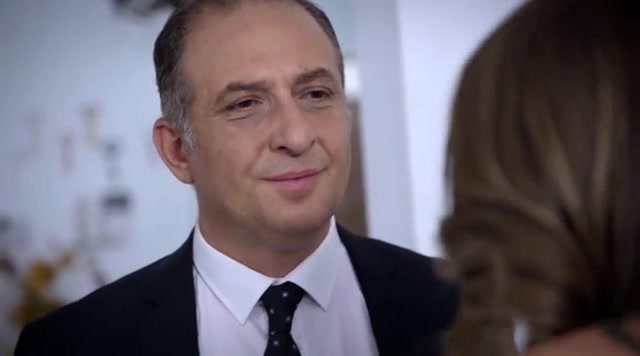 Кадры из сериала Я полюбил тебя однажды 10 серия 1 сезон (2019)
