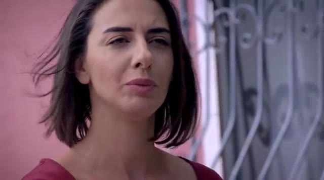 Кадры из сериала Я полюбил тебя однажды 11 серия 1 сезон (2019)