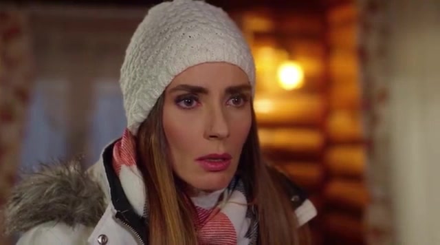 Кадры из сериала Полярная звезда 15 серия 1 сезон (2019)