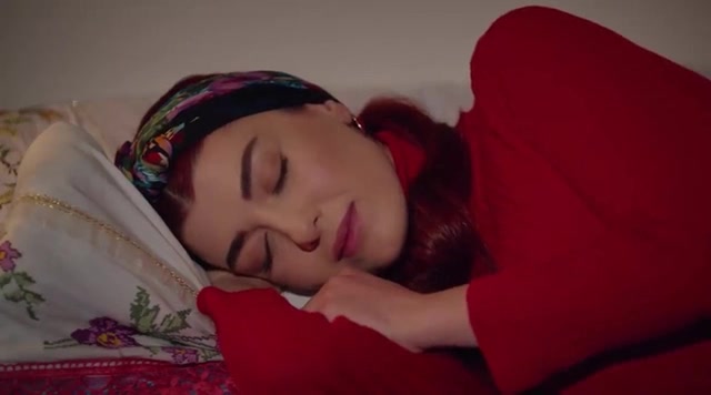 Кадры из сериала Полярная звезда 17 серия 1 сезон (2019)