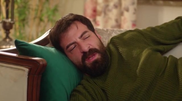 Кадры из сериала Полярная звезда 19 серия 1 сезон (2019)