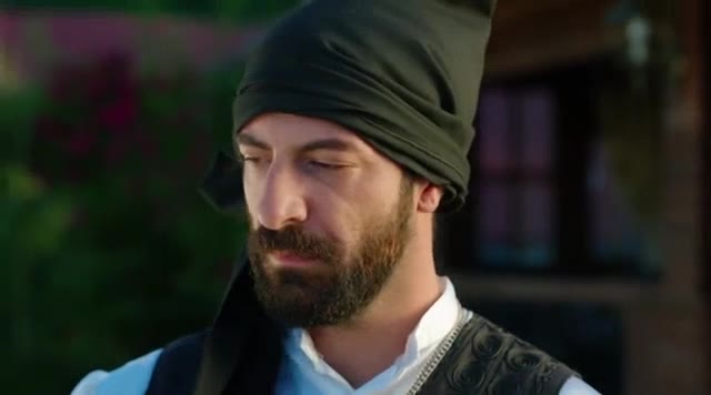 Кадры из сериала Полярная звезда 3 серия 2 сезон (2019)