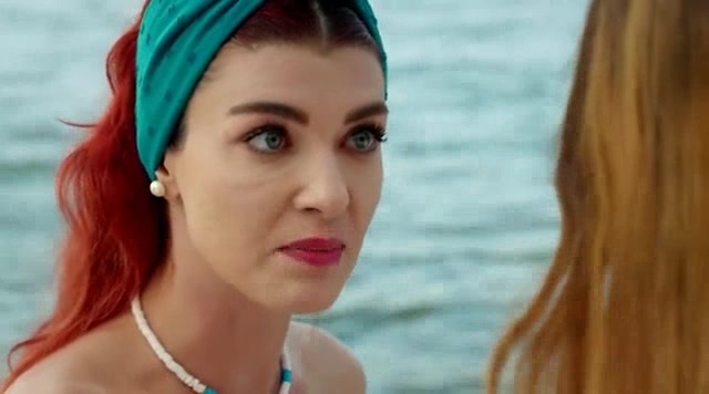 Кадры из сериала Полярная звезда 6 серия 2 сезон (2019)