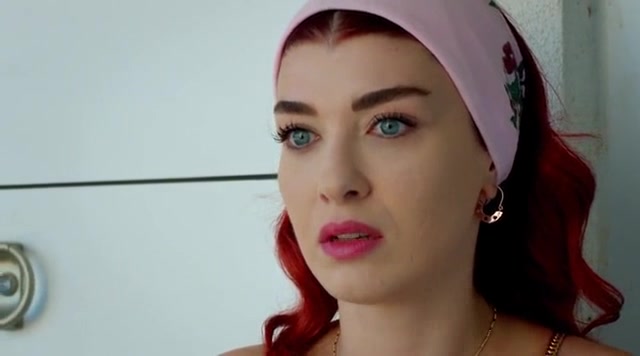 Кадры из сериала Полярная звезда 9 серия 2 сезон (2019)