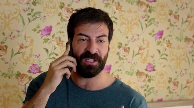 Кадры из сериала Полярная звезда 10 серия 2 сезон (2019)