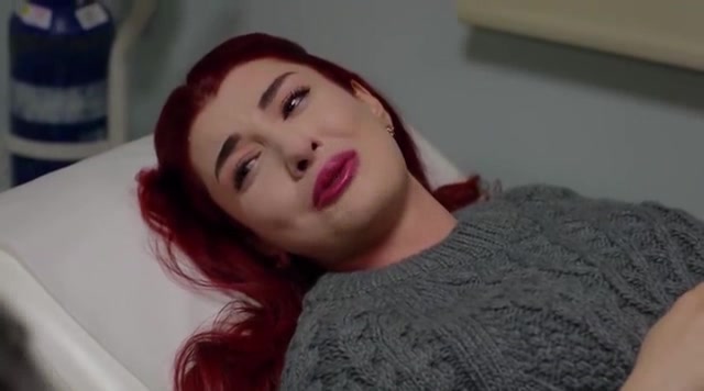 Кадры из сериала Полярная звезда 22 серия 2 сезон (2019)
