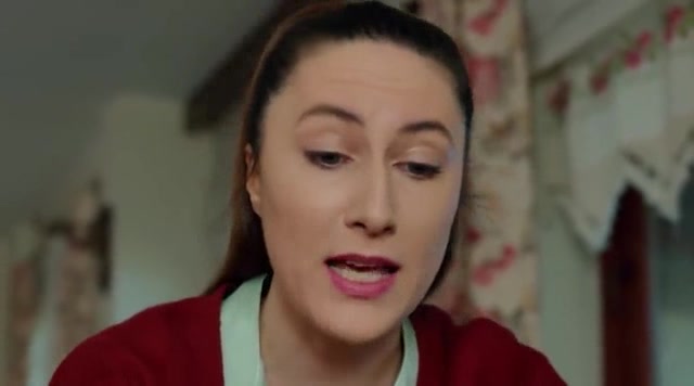Кадры из сериала Полярная звезда 24 серия 2 сезон (2019)