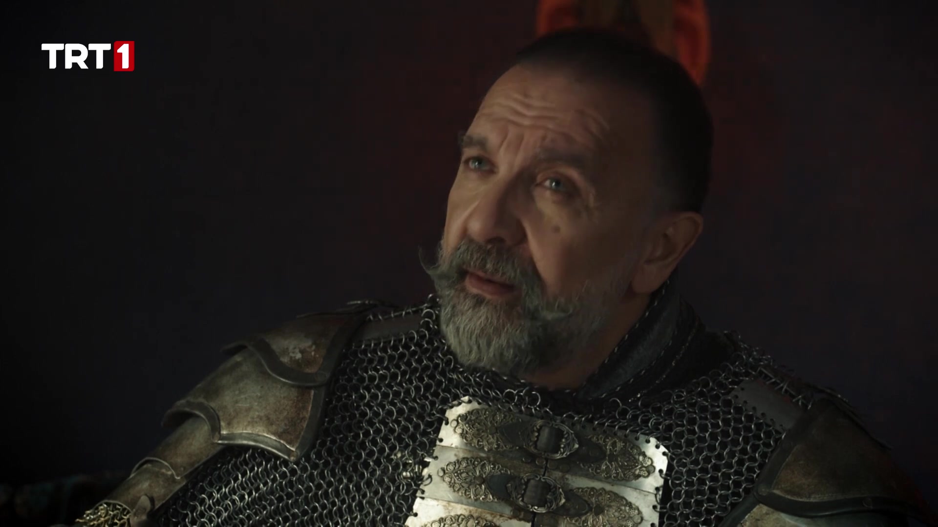 Кадры из сериала Мехмед: Султан Завоевателей 17 серия 2 сезон (2024)