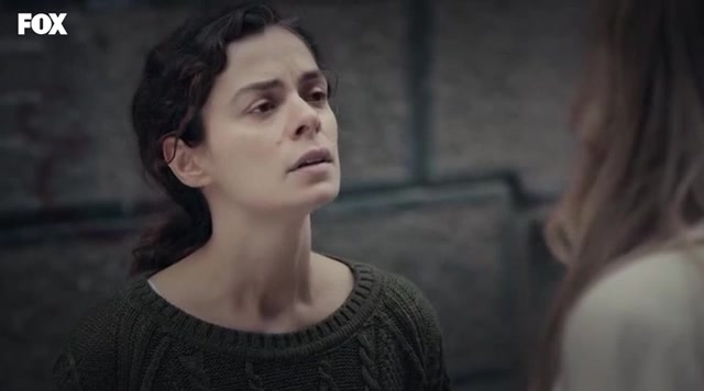 Кадры из сериала Женщина 11 серия 3 сезон (2017)