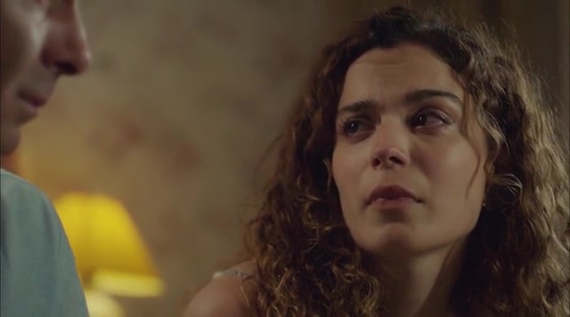 Кадры из сериала Моя сладкая ложь 3 серия 1 сезон (2019)
