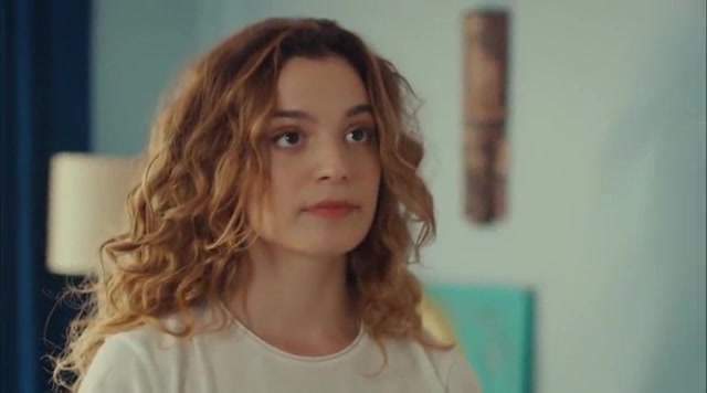 Кадры из сериала Моя сладкая ложь 5 серия 1 сезон (2019)