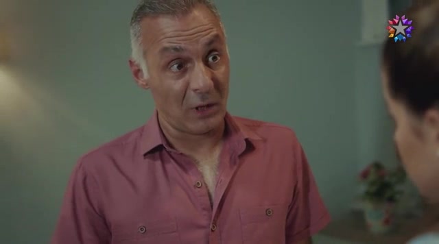 Кадры из сериала Моя сладкая ложь 7 серия 1 сезон (2019)