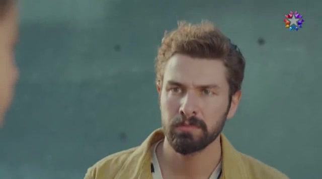 Кадры из сериала Моя сладкая ложь 17 серия 1 сезон (2019)