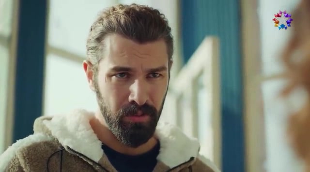 Кадры из сериала Моя сладкая ложь 23 серия 1 сезон (2019)