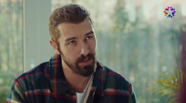Кадры из сериала Моя сладкая ложь 24 серия 1 сезон (2019)