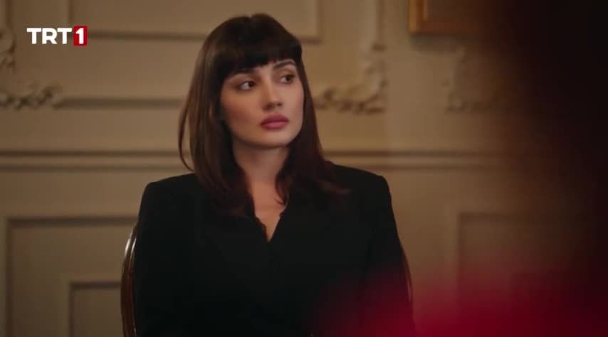 Кадры из сериала Сказка о пепле (2024)
