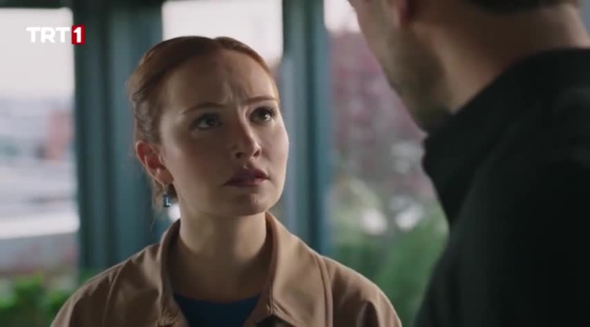 Кадры из сериала Сказка о пепле (2024)