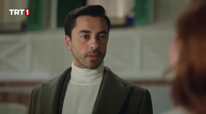 Кадры из сериала Сказка о пепле (2024)