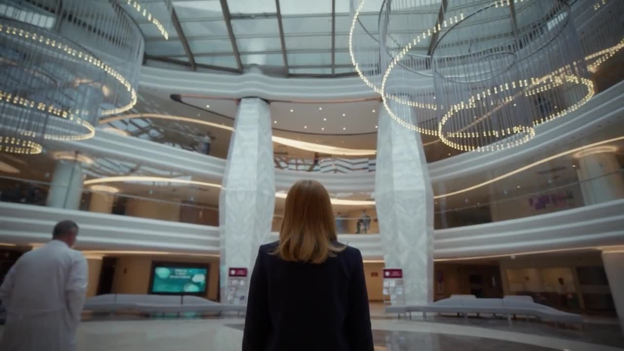 Кадры из сериала Бахар 11 серия 1 сезон (2024)