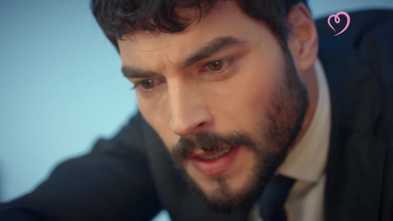 Кадры из сериала Ветреный 1 серия 1 сезон (2019)