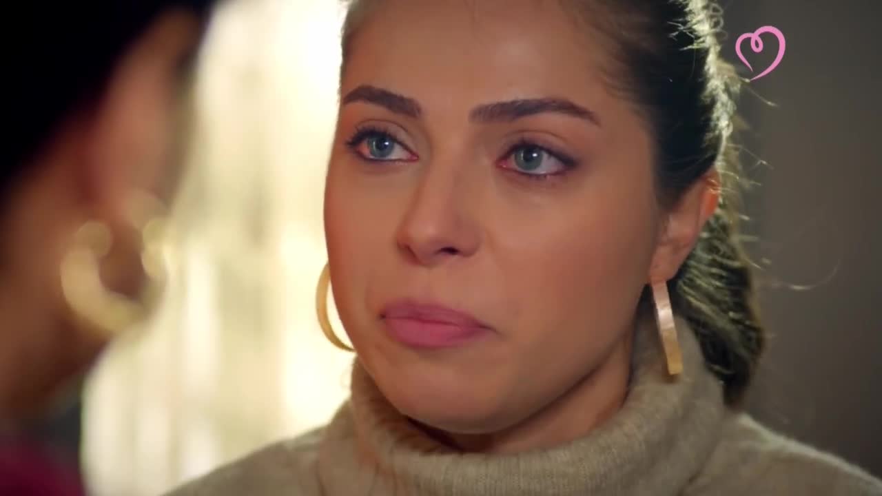 Кадры из сериала Ветреный 3 серия 1 сезон (2019)