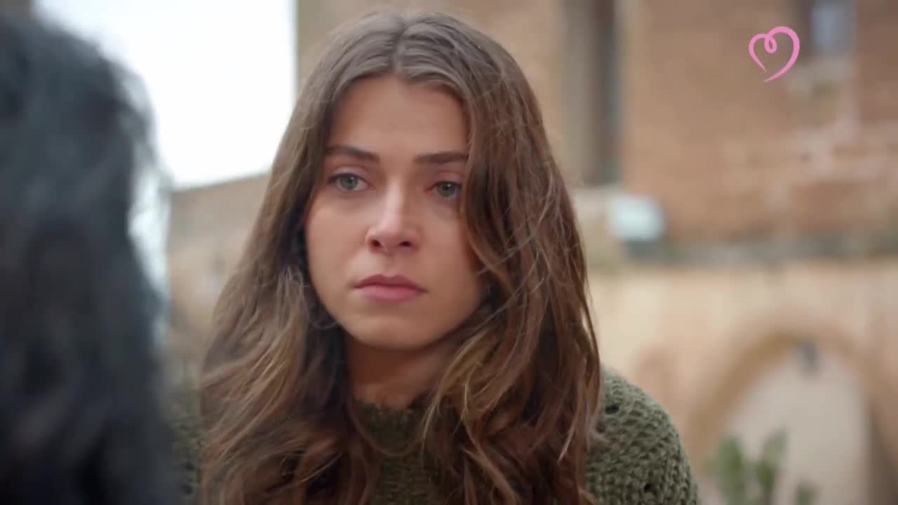 Кадры из сериала Ветреный 12 серия 1 сезон (2019)