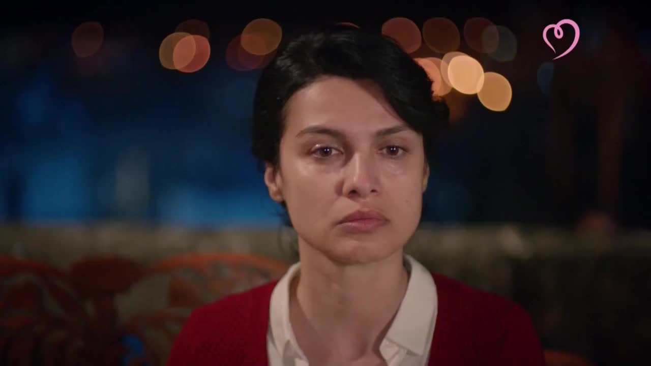 Кадры из сериала Ветреный 19 серия 1 сезон (2019)