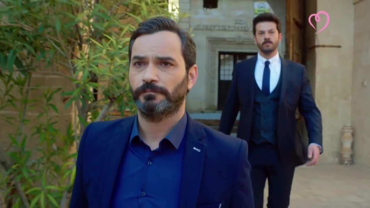 Кадры из сериала Ветреный 21 серия 1 сезон (2019)