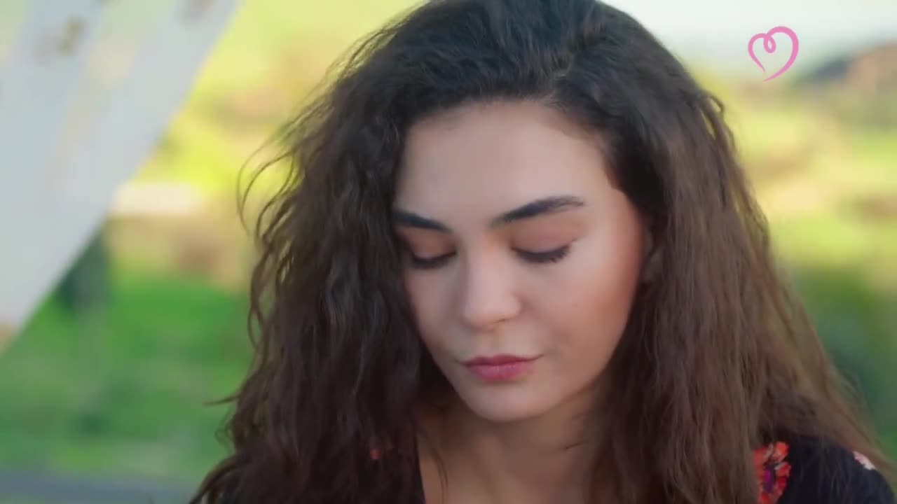 Кадры из сериала Ветреный 22 серия 1 сезон (2019)