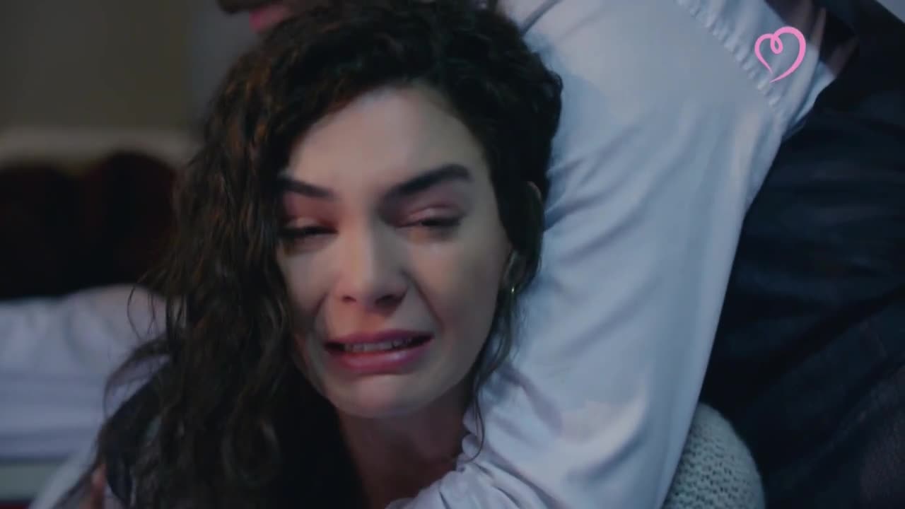 Кадры из сериала Ветреный 24 серия 1 сезон (2019)