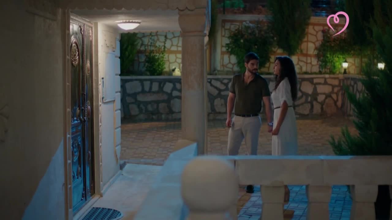 Кадры из сериала Ветреный 7 серия 2 сезон (2019)