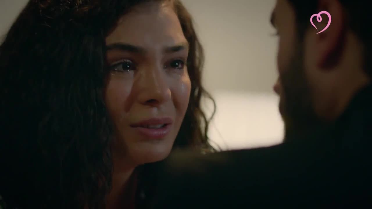 Кадры из сериала Ветреный 13 серия 2 сезон (2019)