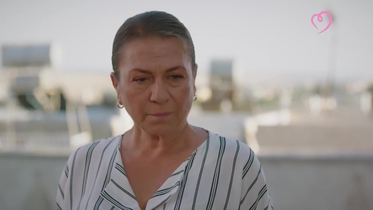Кадры из сериала Ветреный 18 серия 2 сезон (2019)