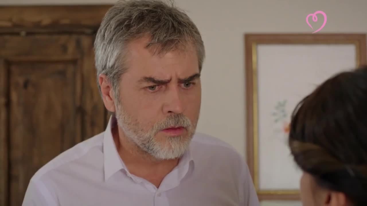 Кадры из сериала Ветреный 19 серия 2 сезон (2019)