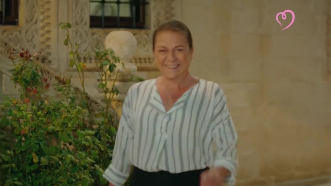 Кадры из сериала Ветреный 20 серия 2 сезон (2019)