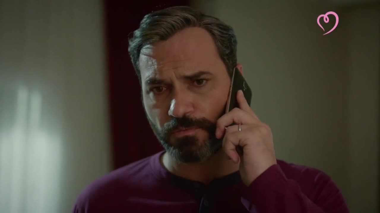 Кадры из сериала Ветреный 21 серия 2 сезон (2019)