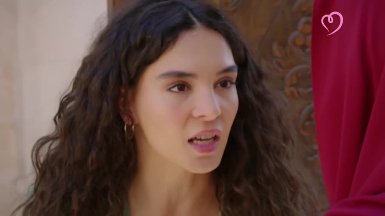 Кадры из сериала Ветреный 22 серия 2 сезон (2019)