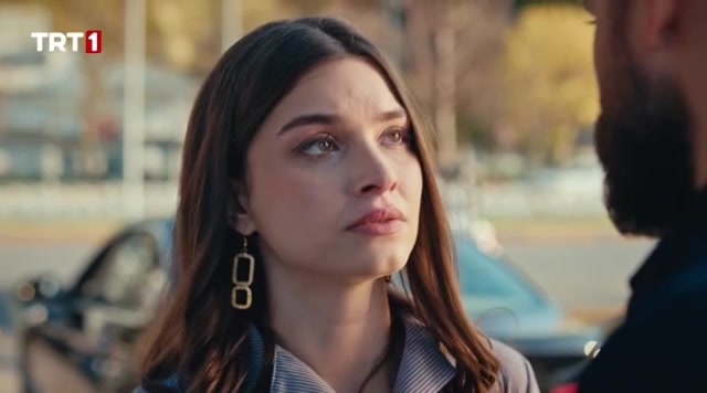 Кадры из сериала Одна любовь 12 серия 1 сезон (2024)