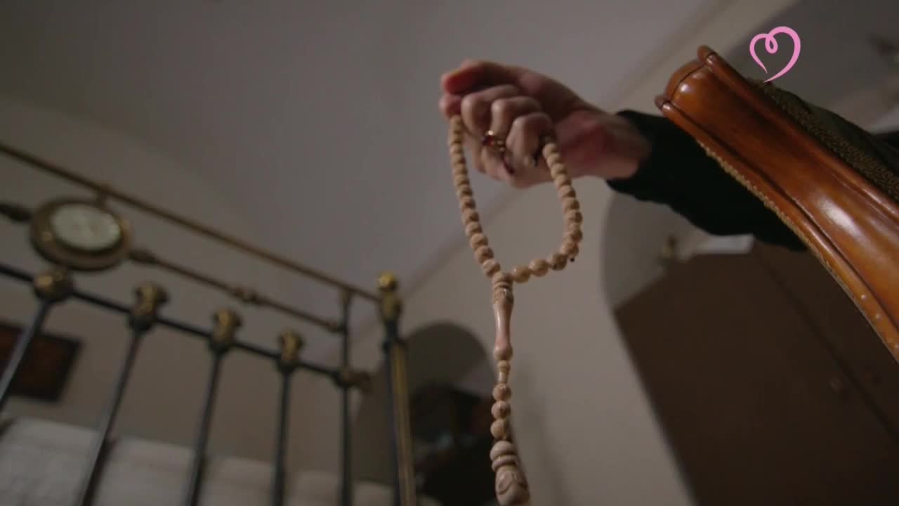Кадры из сериала Ветреный 2 серия 3 сезон (2019)