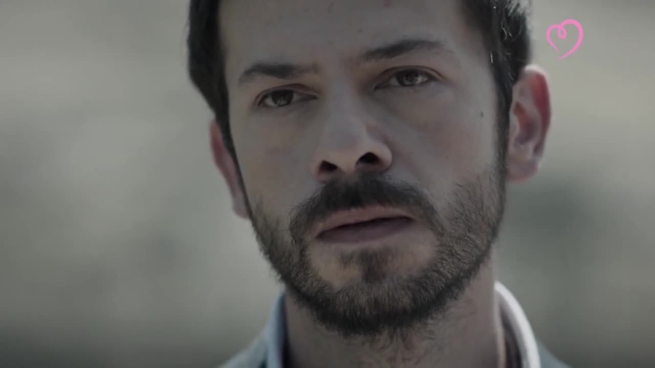 Кадры из сериала Ветреный 3 серия 3 сезон (2019)