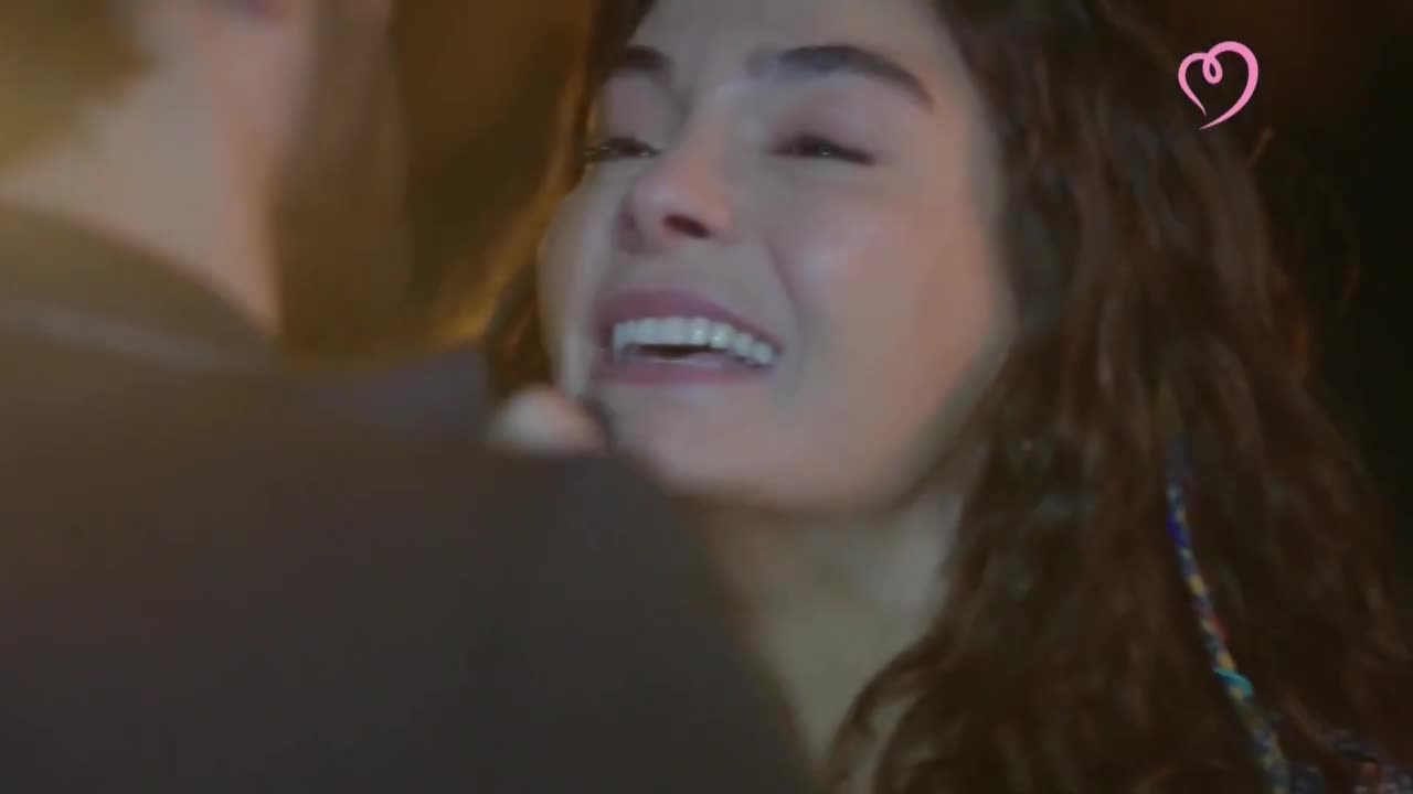 Кадры из сериала Ветреный 5 серия 3 сезон (2019)