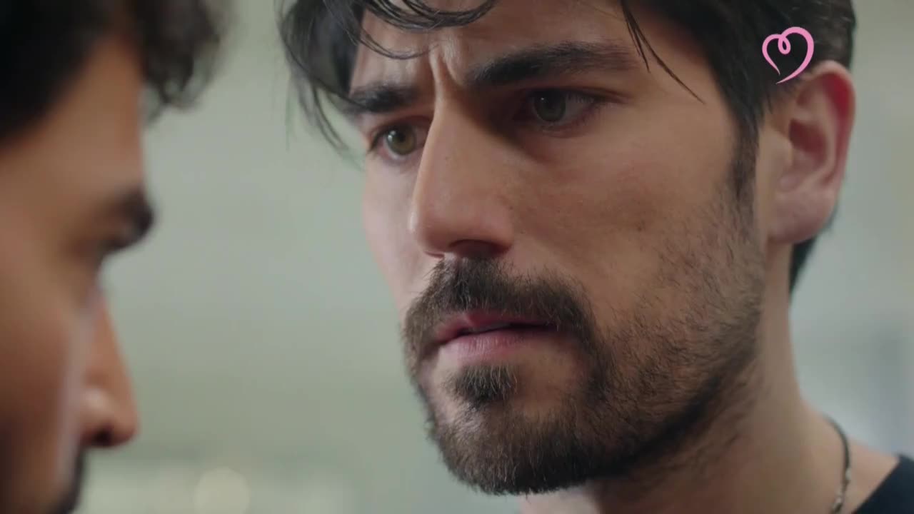 Кадры из сериала Ветреный 6 серия 3 сезон (2019)